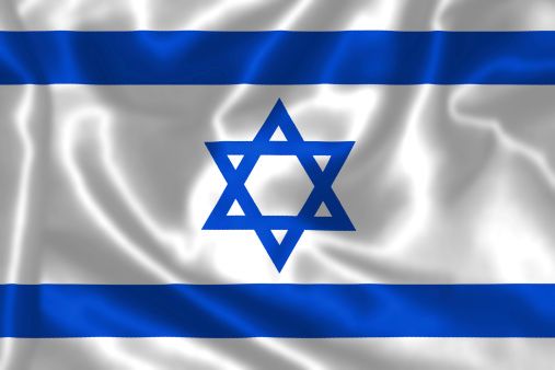 Dallas Jewish Community Foundation