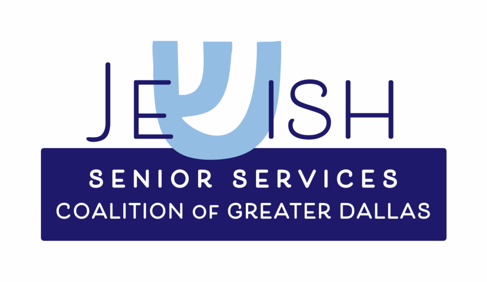 FINAL GDJSSC Logo - Dallas Jewish Community Foundation